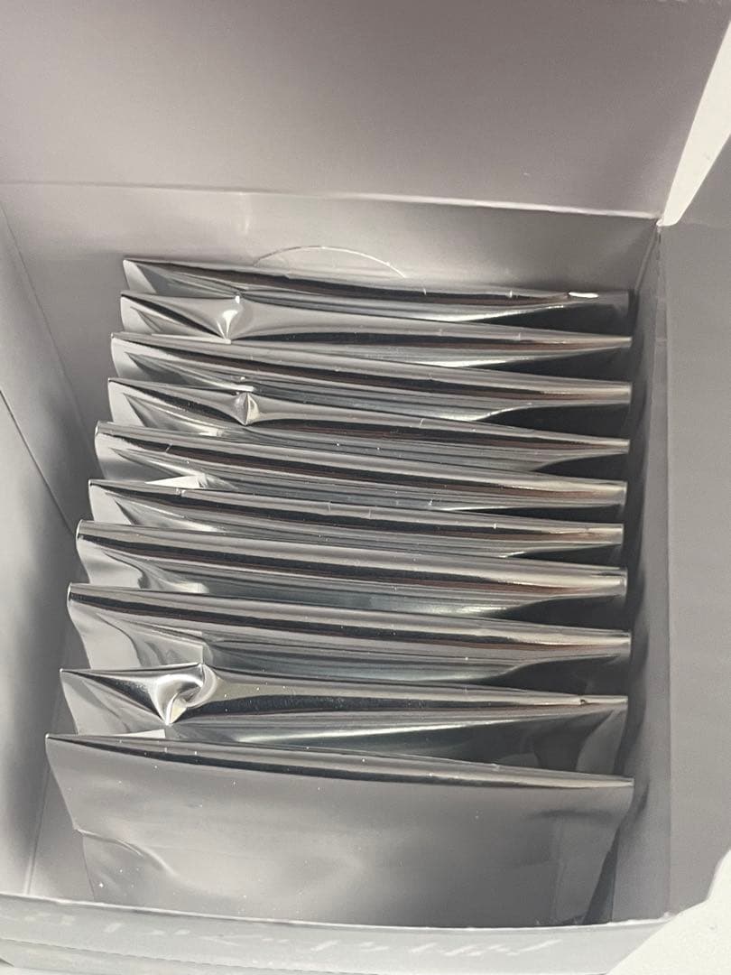 【コンプセット】超かぐや姫 トレーディング缶バッジ 未開封 1box 全種セット