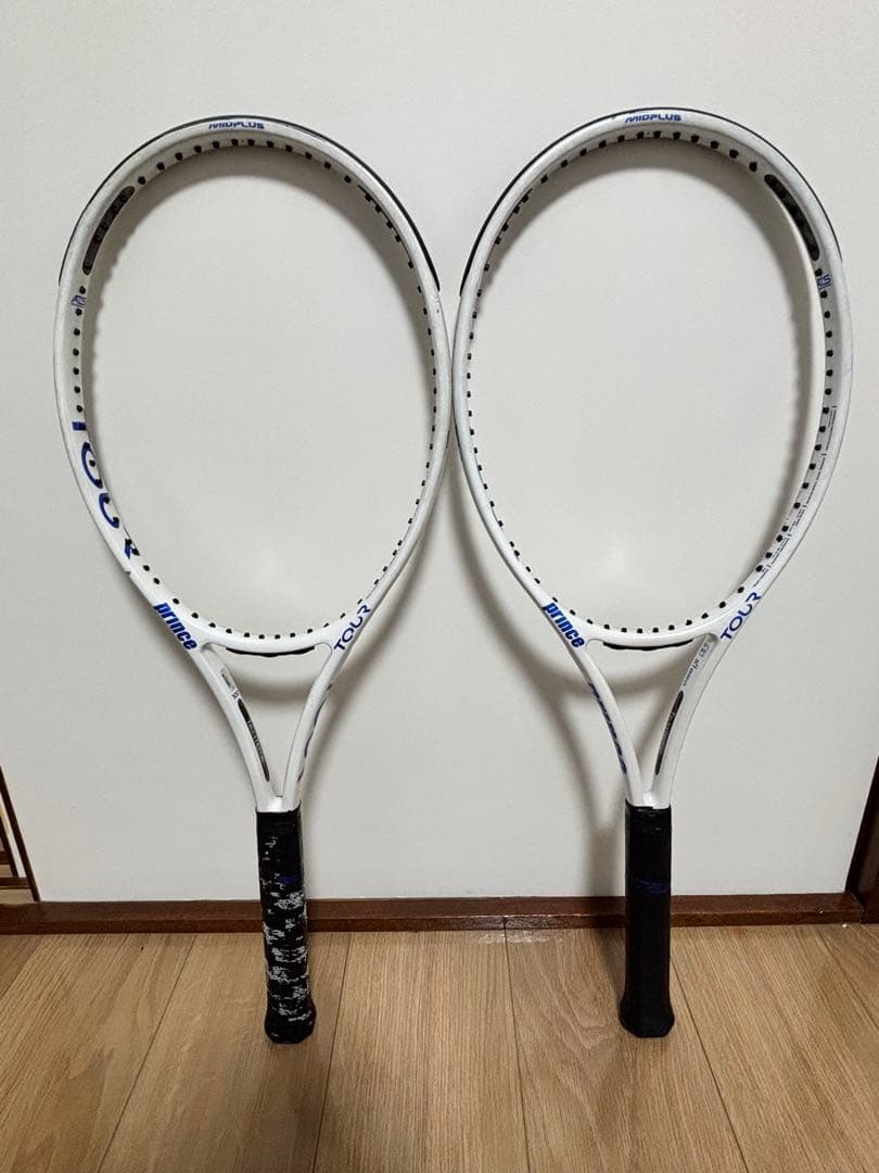 プリンス　ツアー100