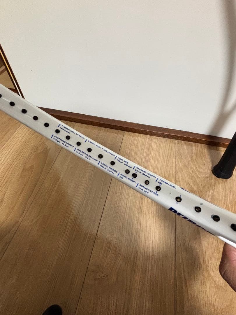 プリンス　ツアー100