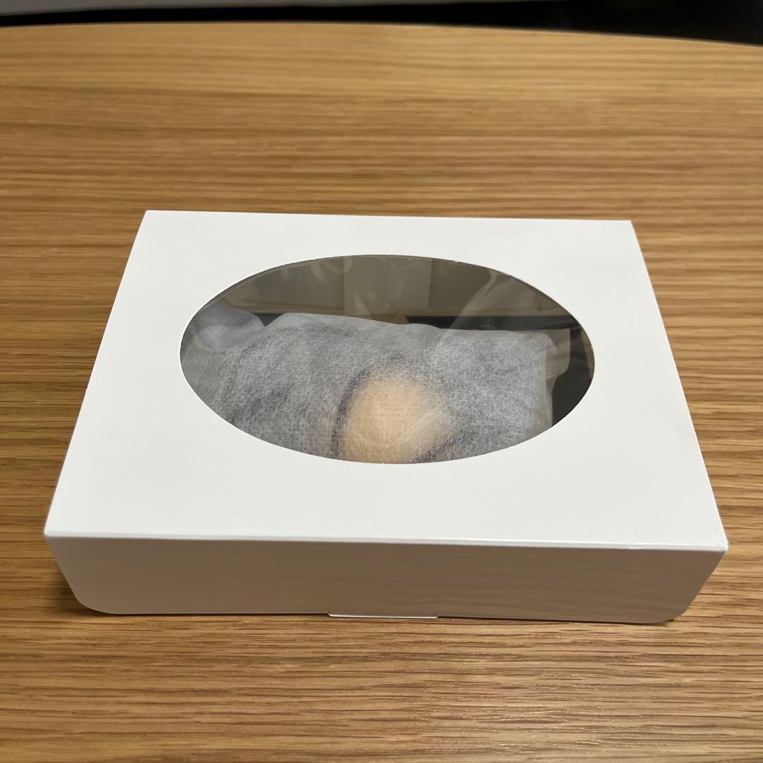 チ。 地球の運動について オフィシャルグッズ フベルトのネックレス