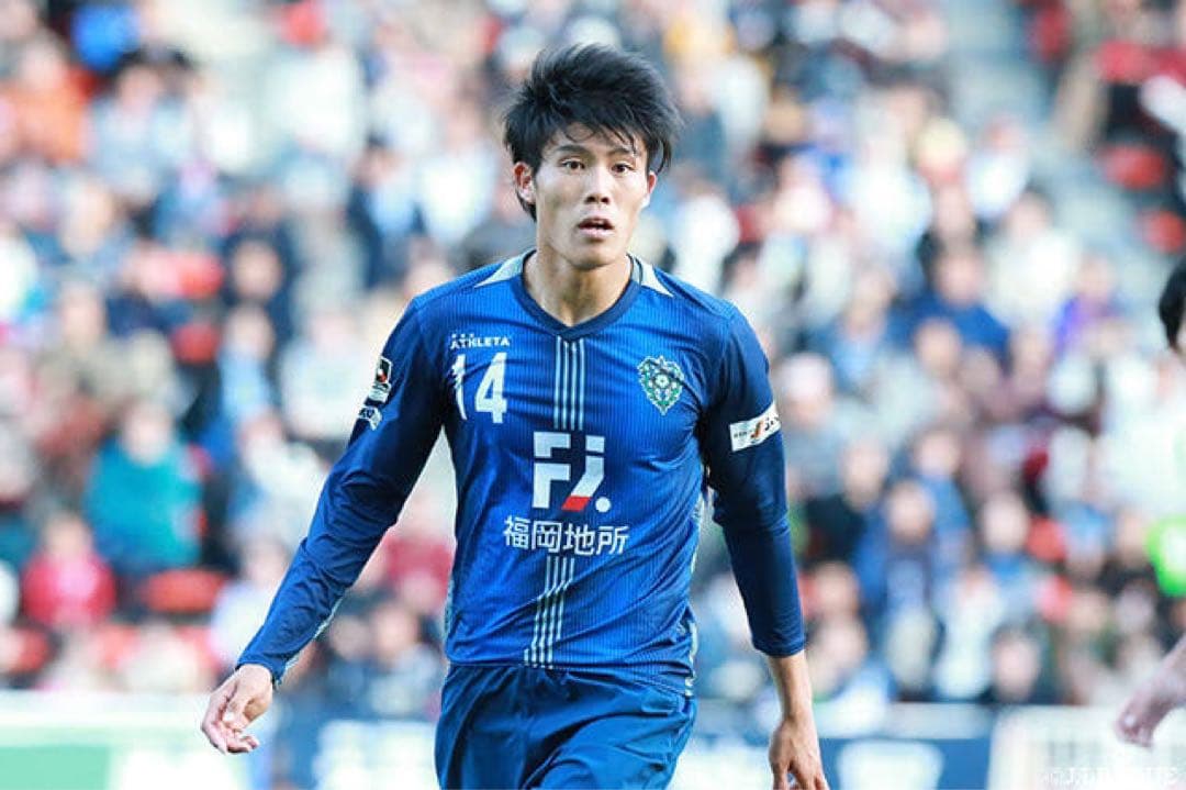 冨安健洋　直筆サイン　実使用スパイク　本物　アーセナル　日本代表　ティエンポ