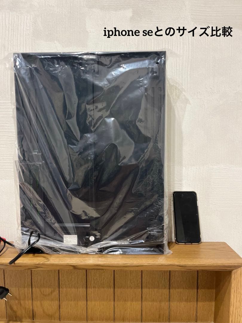 超激レア 未使用品 マリリンモンロー ライトボックス インテリア照明