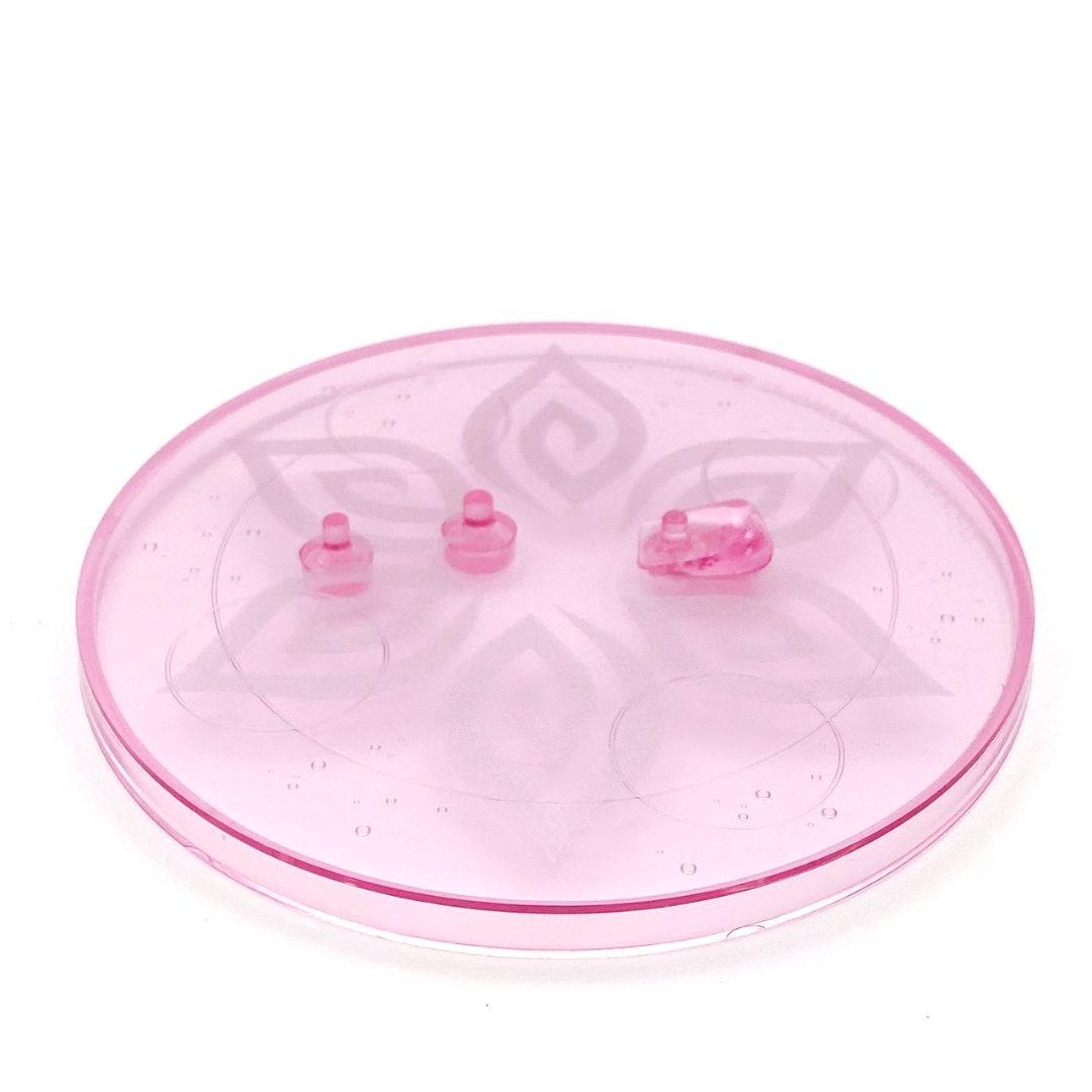 じょな様テイルズ オブエクシリアフィギュアジュード・マティス ミラ・マクスウェル