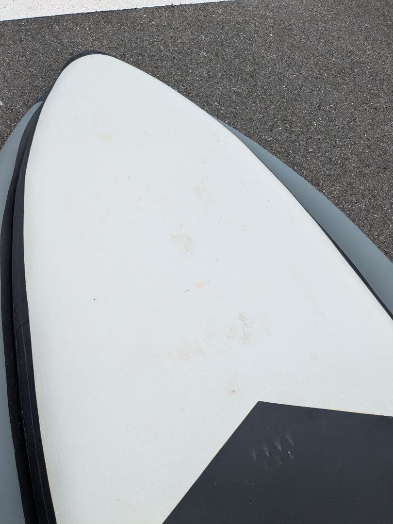 ろ*す様 DRIFT スタンドアップパドルボード インフレータブル