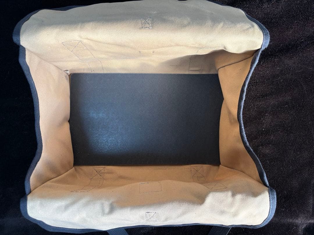 スノーピーク新コンテナ UG-570-CFスノーピークのキャンプフィールド限定