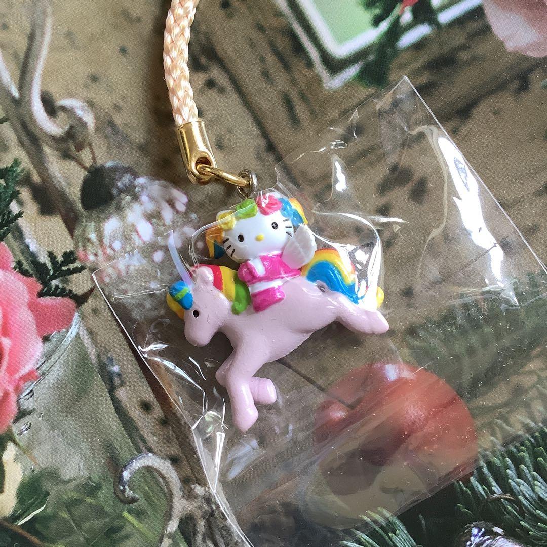 キティ　ご当地　レア