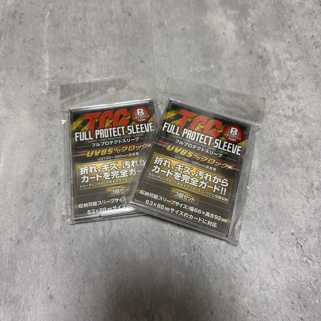 ポケモンカードゲーム スリーブ・プレイマットセット まとめ売り