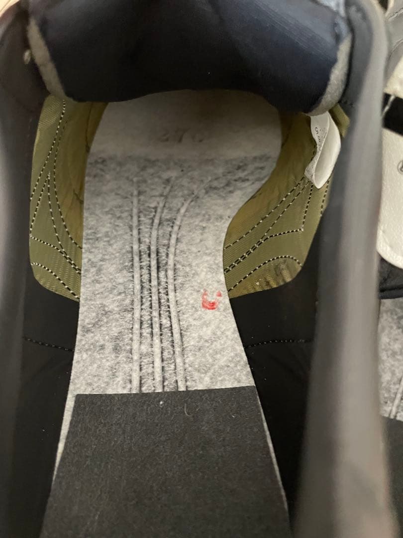 モレリア 2 JAPAN P1GA200001