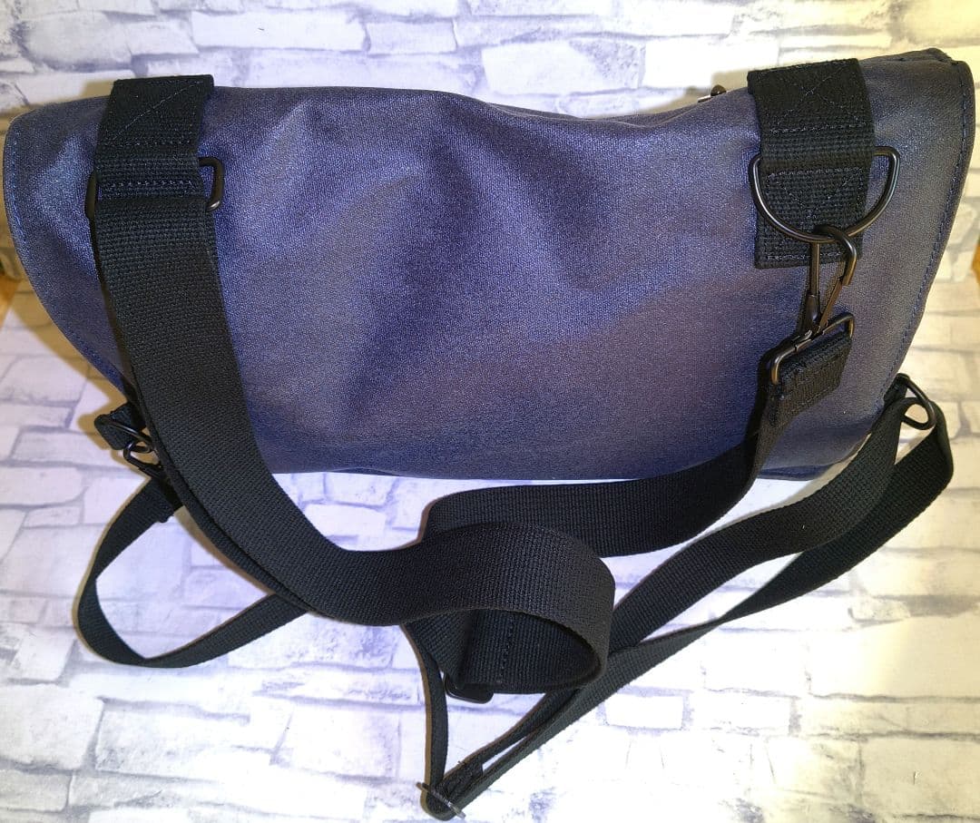 【新品未使用】ガスマスクセット 平成14年製