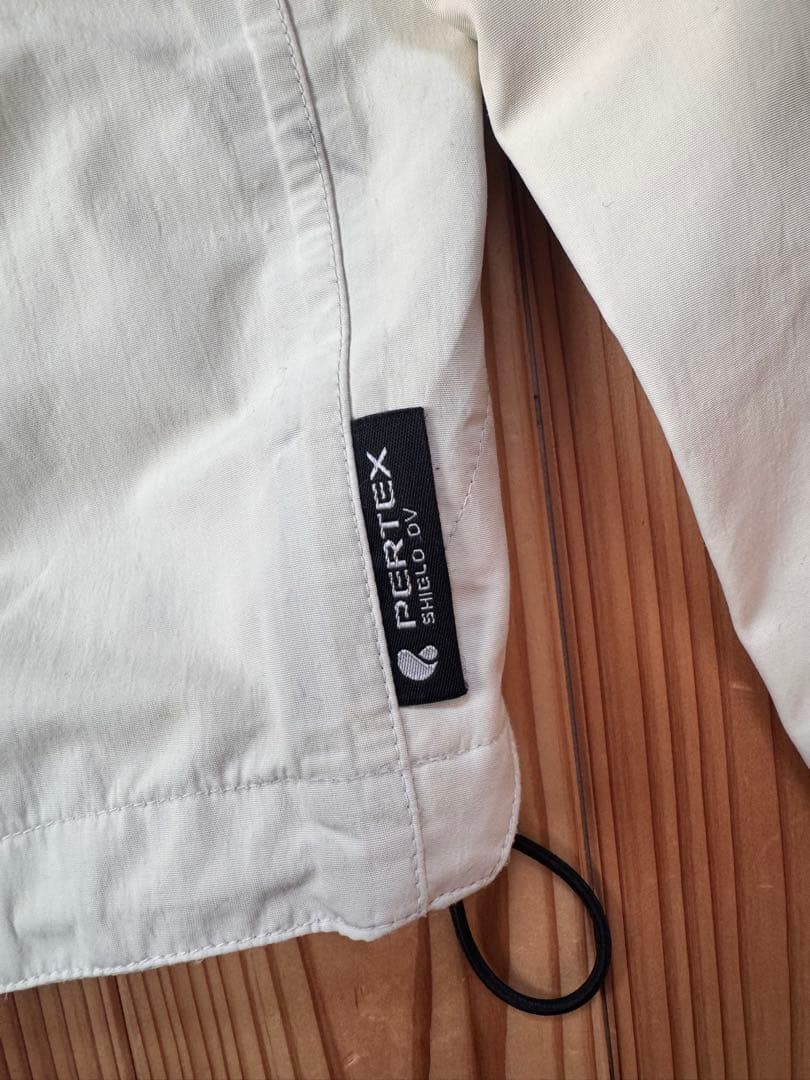 パーマネントユニオン　スキーウェア　上下セット　ユニセックスXS