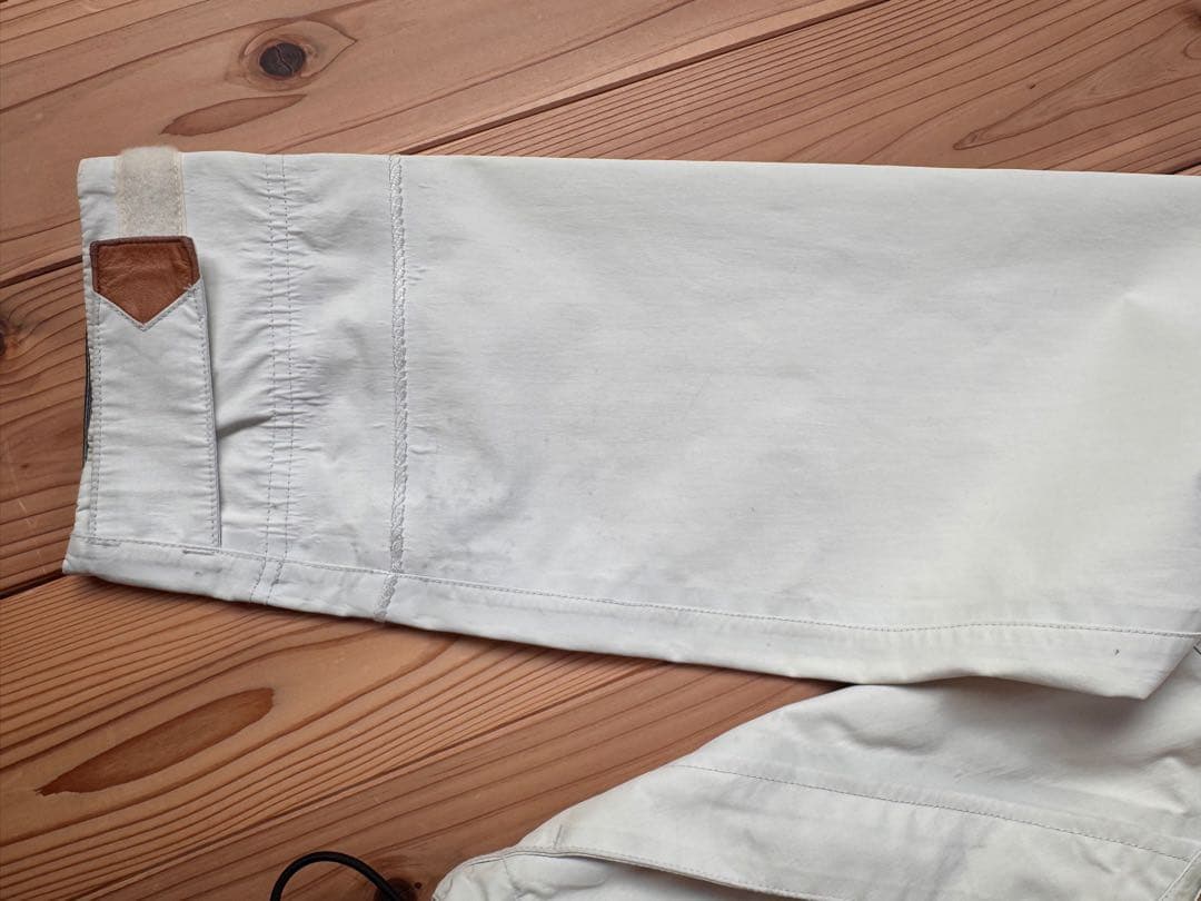 パーマネントユニオン　スキーウェア　上下セット　ユニセックスXS