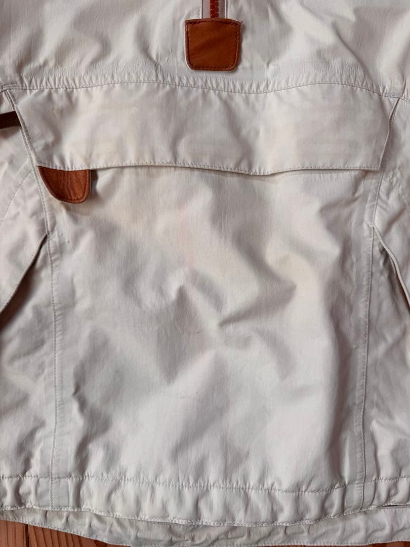 パーマネントユニオン　スキーウェア　上下セット　ユニセックスXS