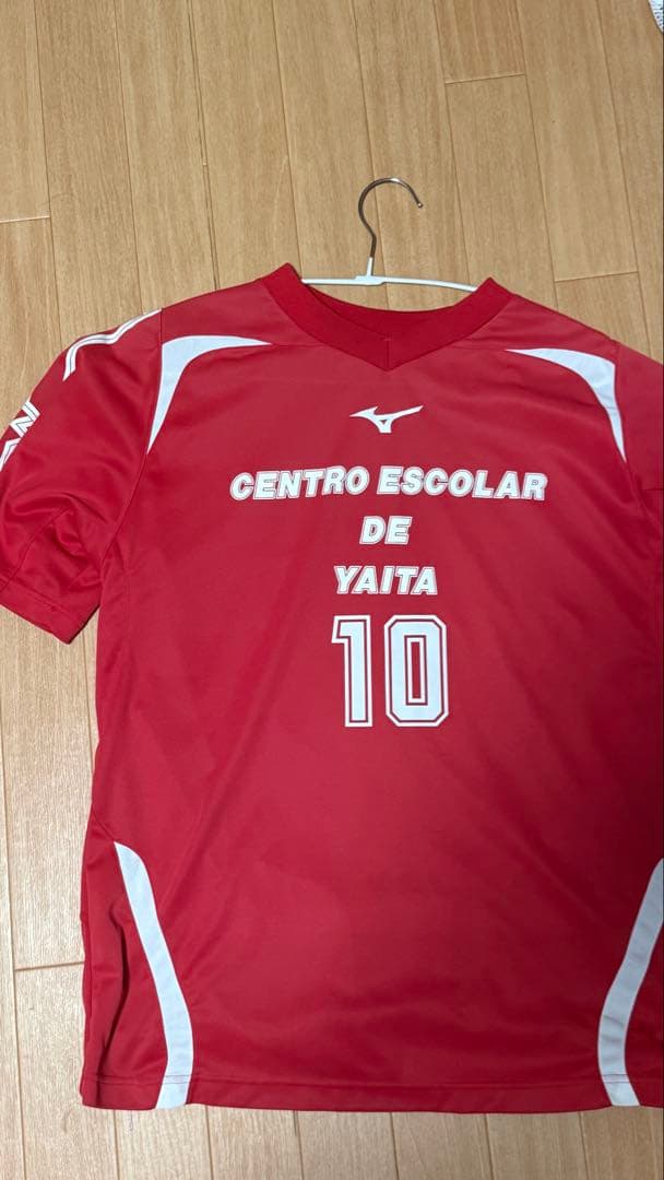 矢板中央10番ユニ