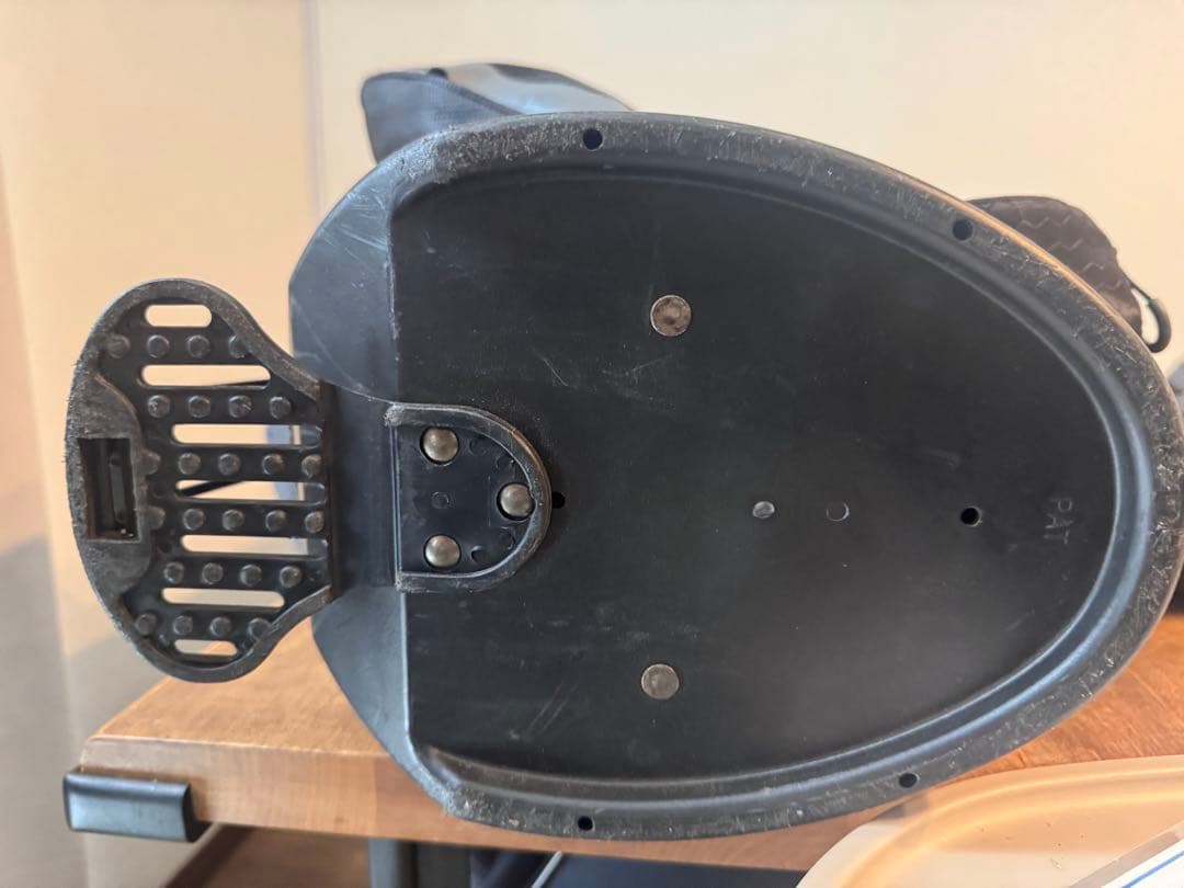 TaylorMade スタンドバッグ キャディバッグ　jjj45