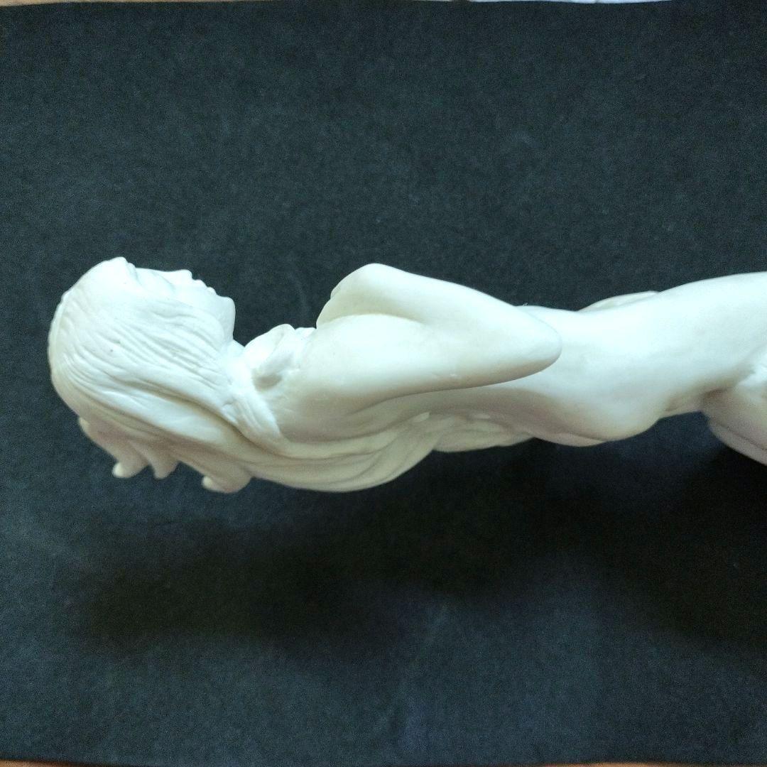 ヴィーナスの誕生　ボッティチェッリ　ウフィツィ美術館　フィレンツェ　オブジェ