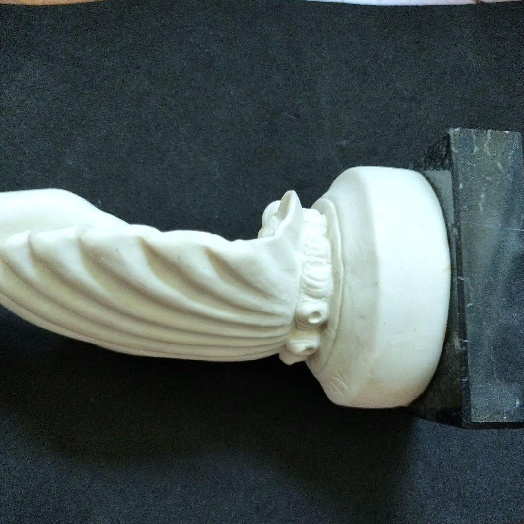 ヴィーナスの誕生　ボッティチェッリ　ウフィツィ美術館　フィレンツェ　オブジェ