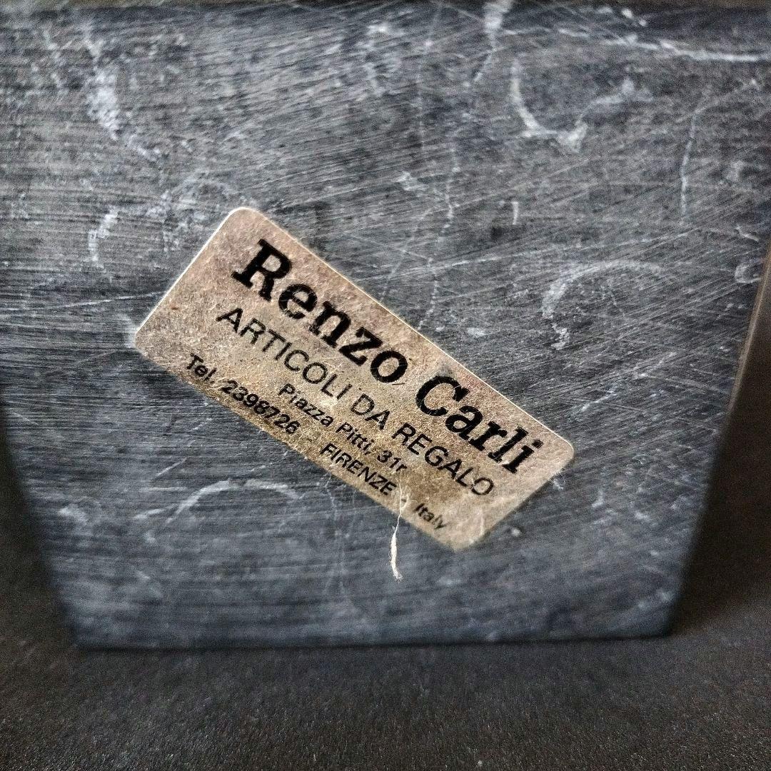 ヴィーナスの誕生　ボッティチェッリ　ウフィツィ美術館　フィレンツェ　オブジェ