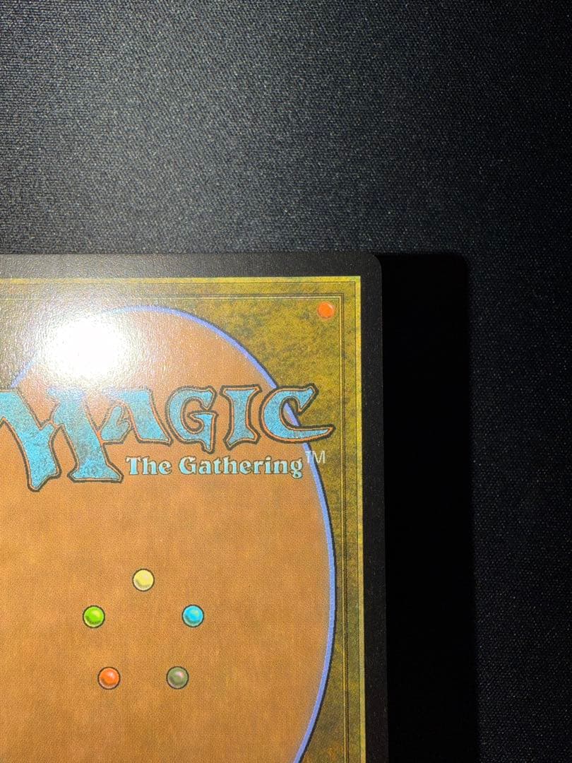 大召喚士、ユウナ/Yuna, Grand Summonerプロモ foil