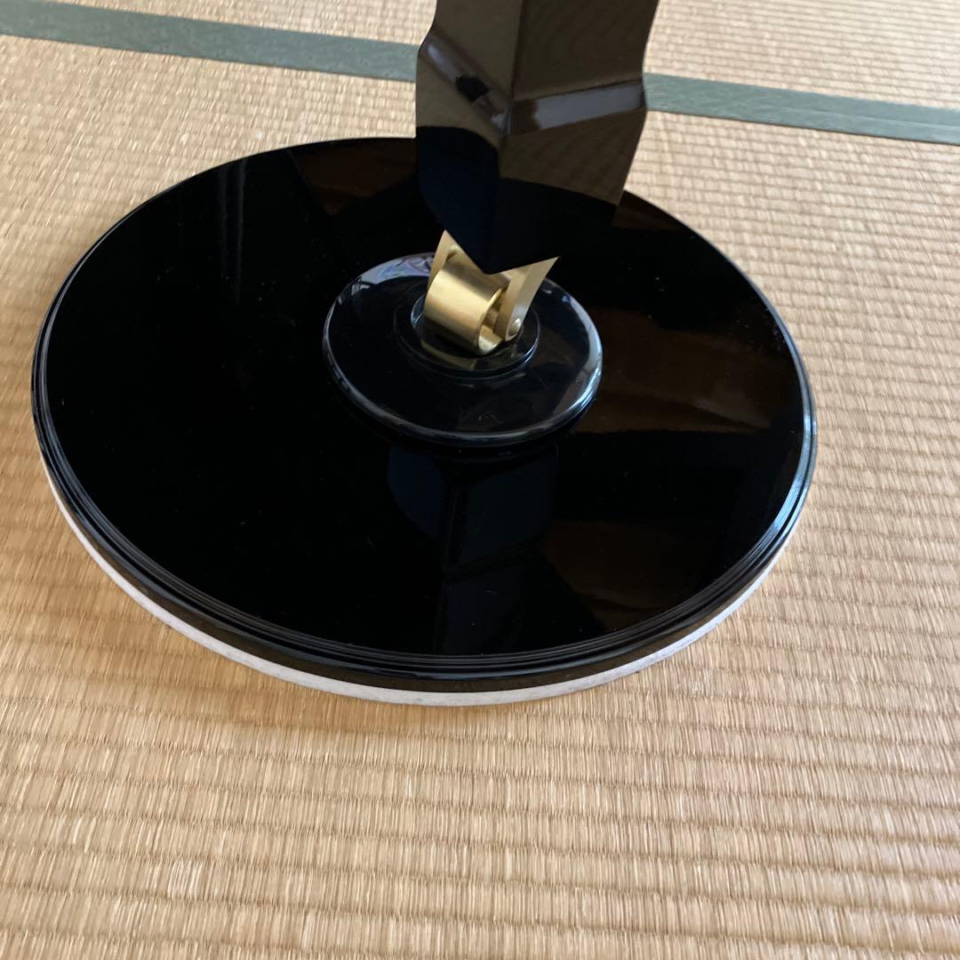 グランドピアノ用　床補強ボード断熱/防音フラットプレート　インシュレーター