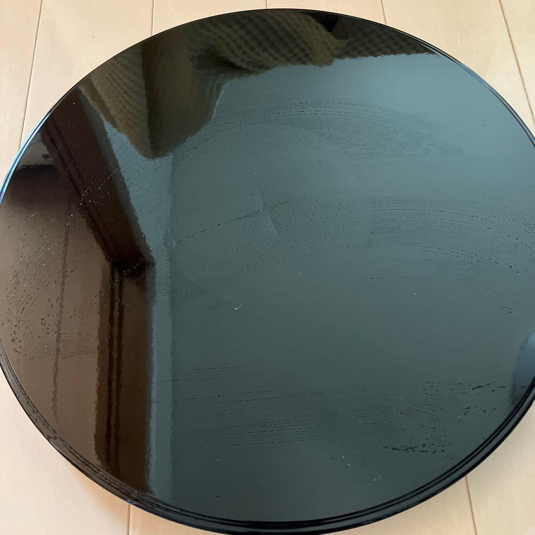 グランドピアノ用　床補強ボード断熱/防音フラットプレート　インシュレーター