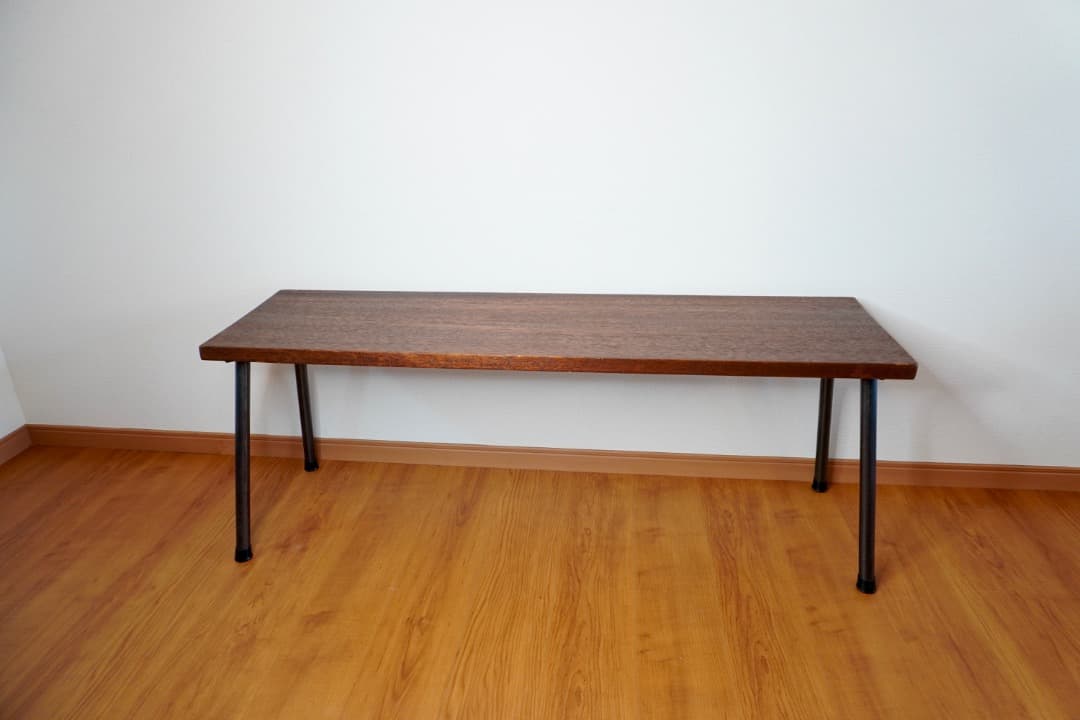 ビンテージ ベンチ 古家具 古道具