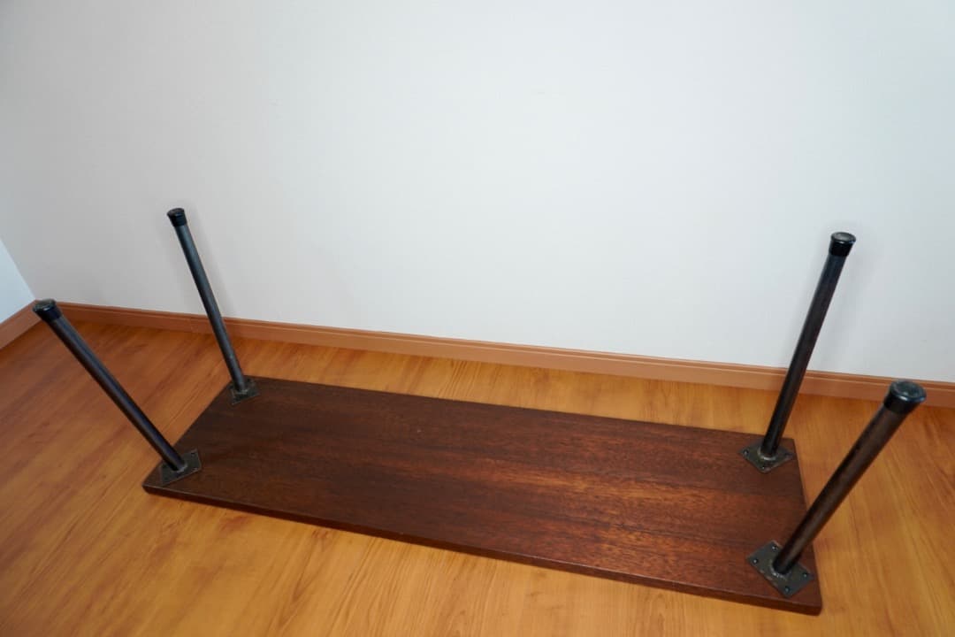 ビンテージ ベンチ 古家具 古道具