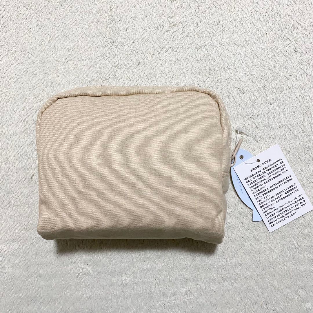 サンシャイン水族館　2026 福袋　抜きなし　ぬいぐるみ　マグカップ　落とし玉