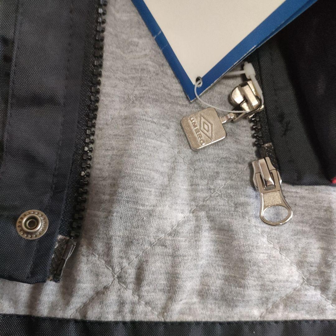 激レア　新品　90年代 UMBRO製マンチェスターユナイテッド オーセンティック