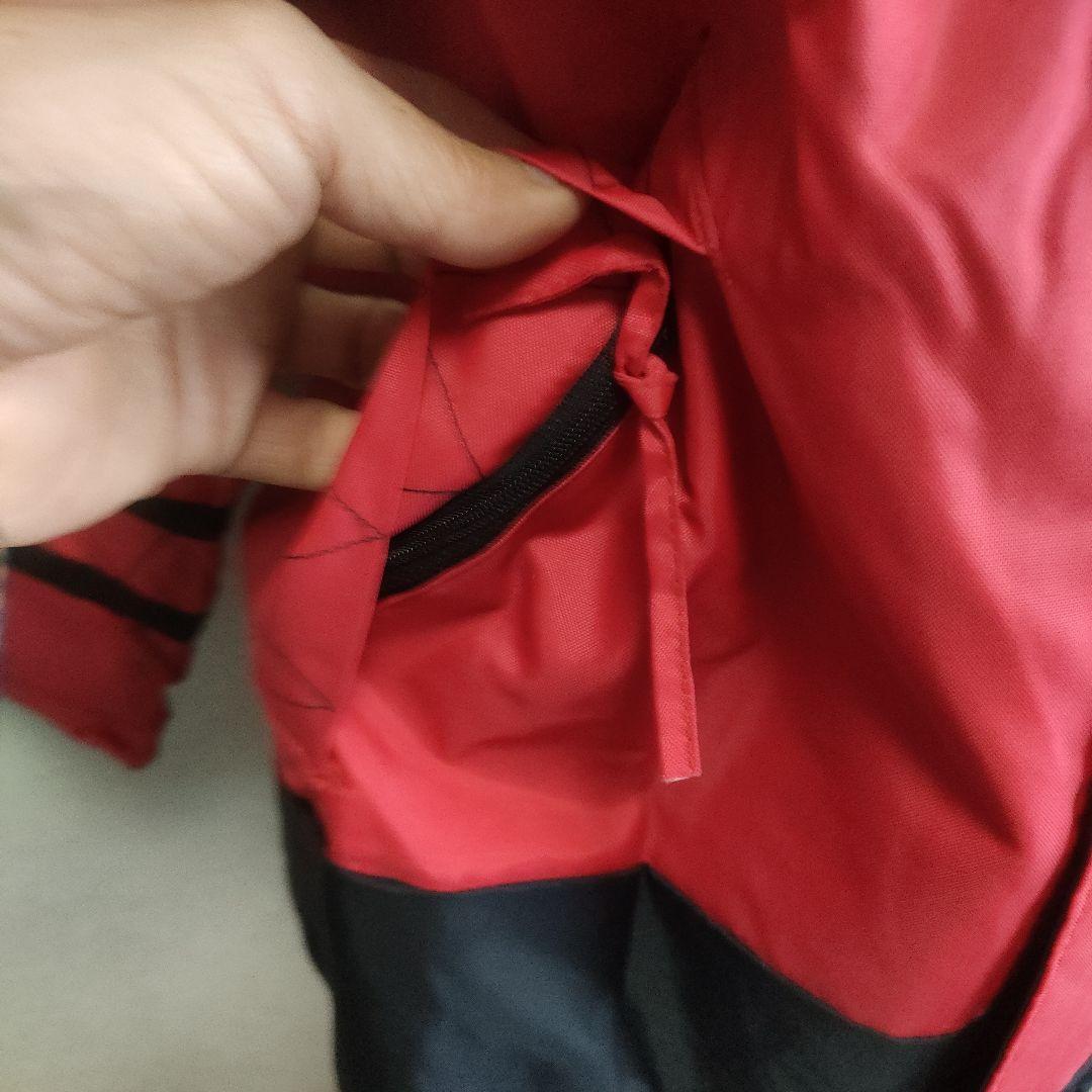 激レア　新品　90年代 UMBRO製マンチェスターユナイテッド オーセンティック