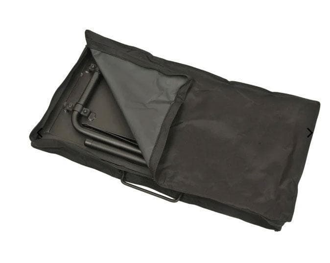 ✅アメリカNo.1 ☘ロッジ クッキングテーブル A5-7 キャンプ アウトドア