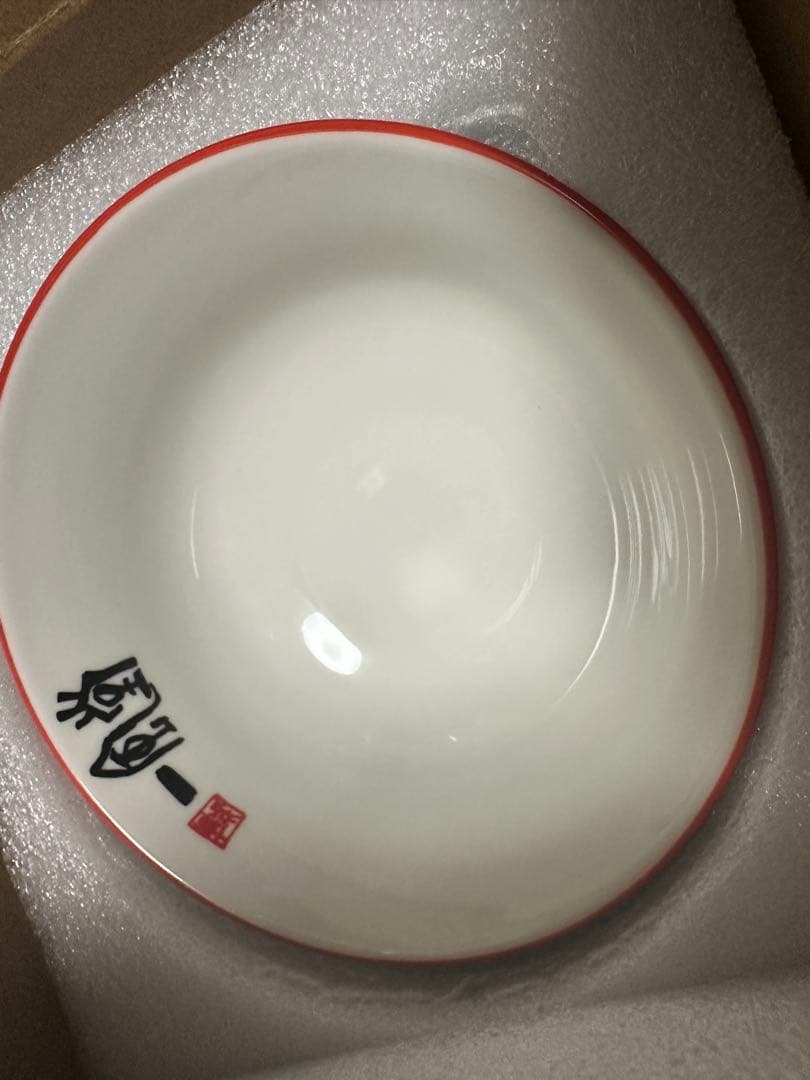 ポケセン福岡リニューアル　一風堂