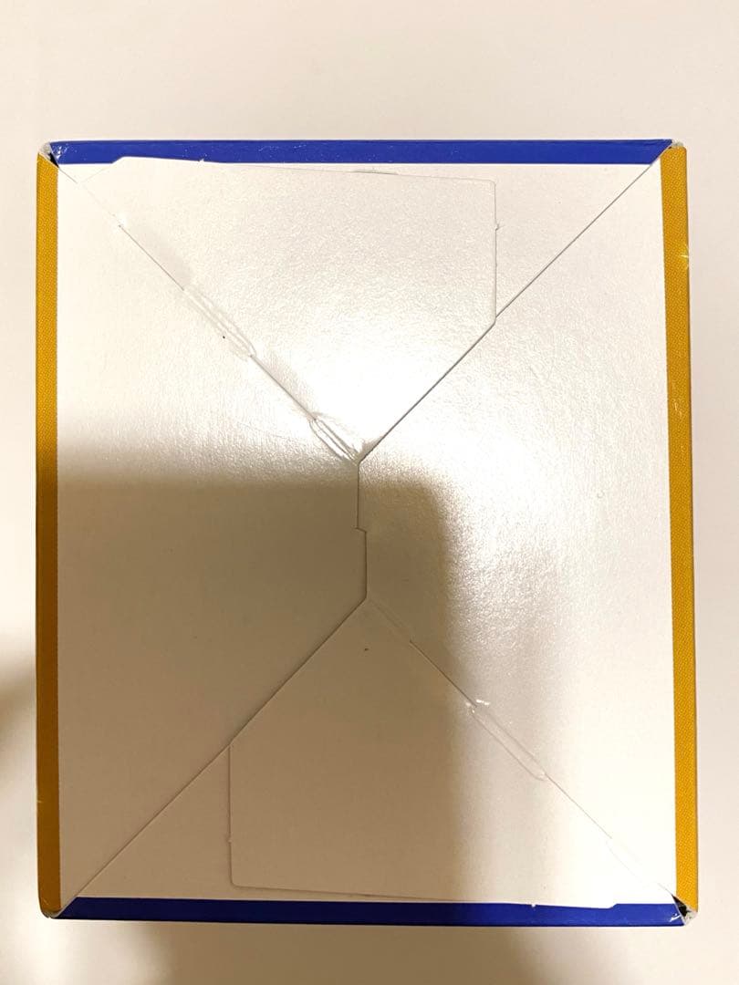 25thアニバーサリーコレクション　スペシャルセット　1カートン　【新品未開封】