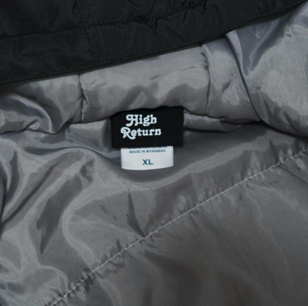 【激レア】映画 BADCITY キャスト陣 直筆サイン入り ジャケット 限定品