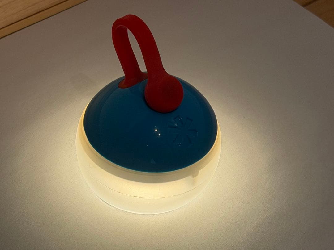 【希少】 peak たねほおずき ES-040 ドラえもんエディション