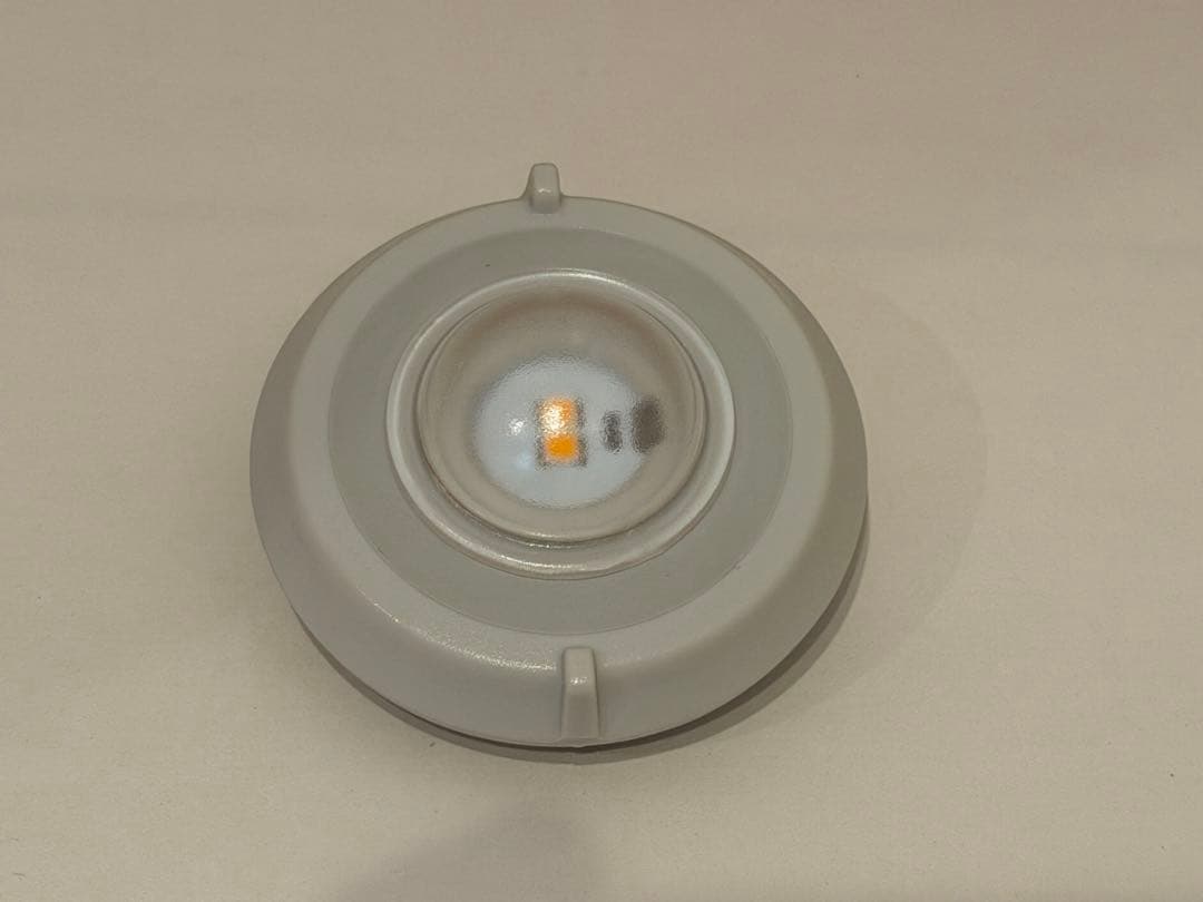 【希少】 peak たねほおずき ES-040 ドラえもんエディション