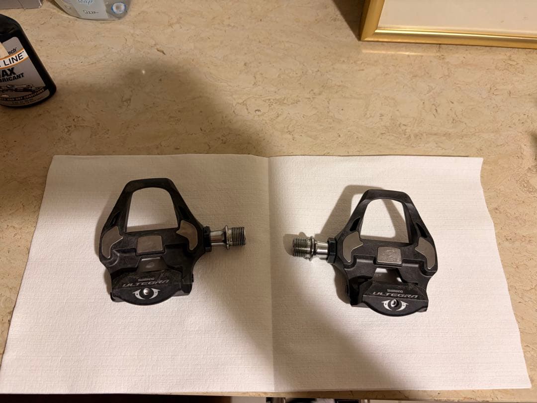 自転車本体 SCOTT FOIL20 DISC SRAM RED ETAP AXS