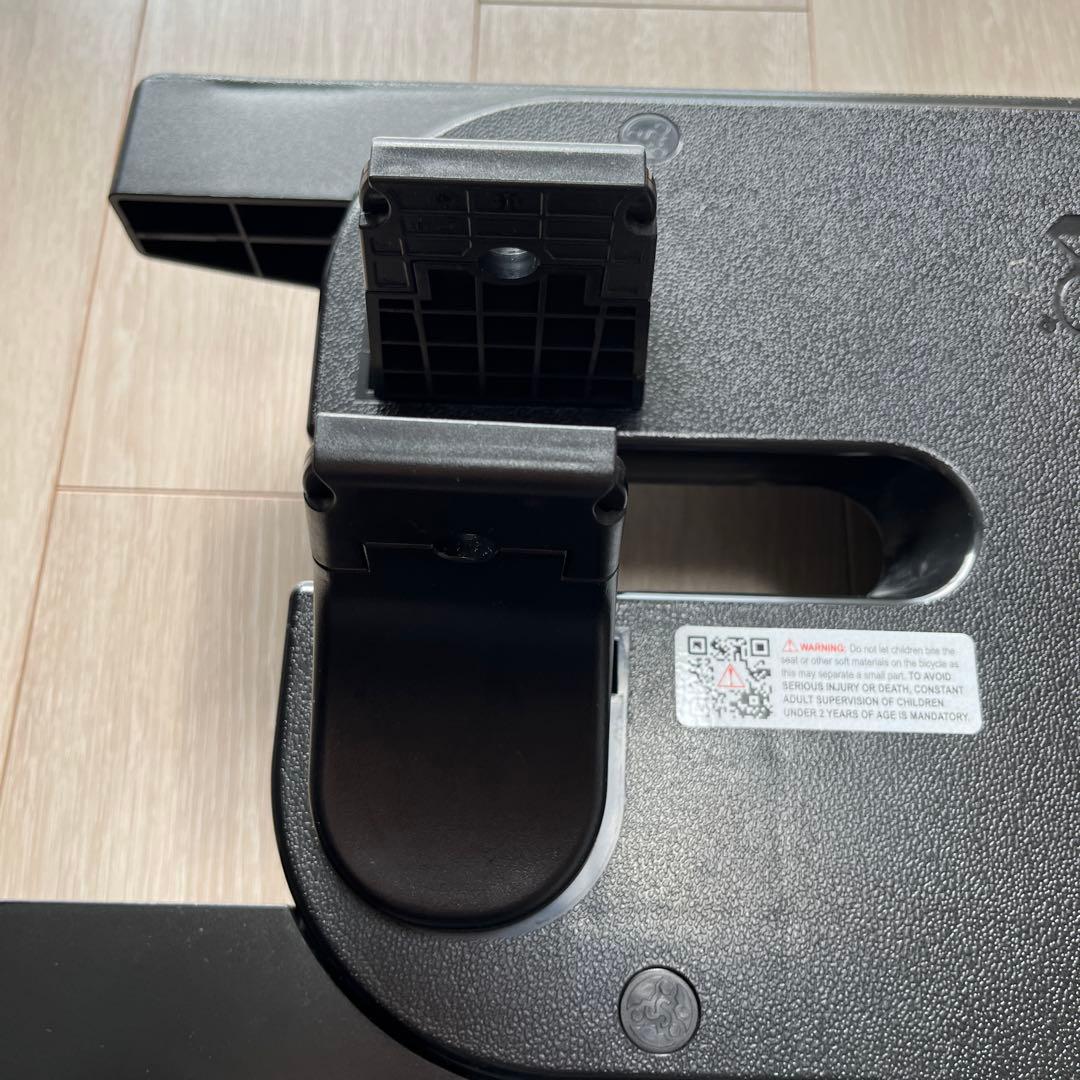 ストライダー　ロッキングベース