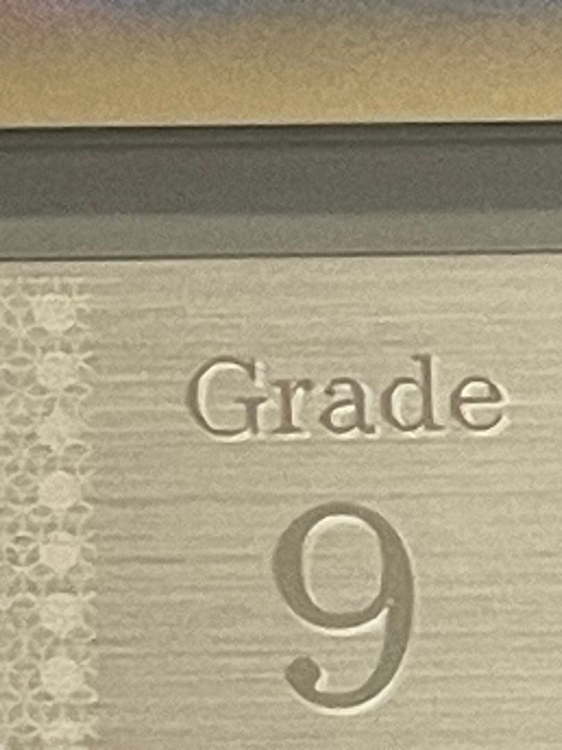 シェイミ LV.X コレクションパック PtS 003/012