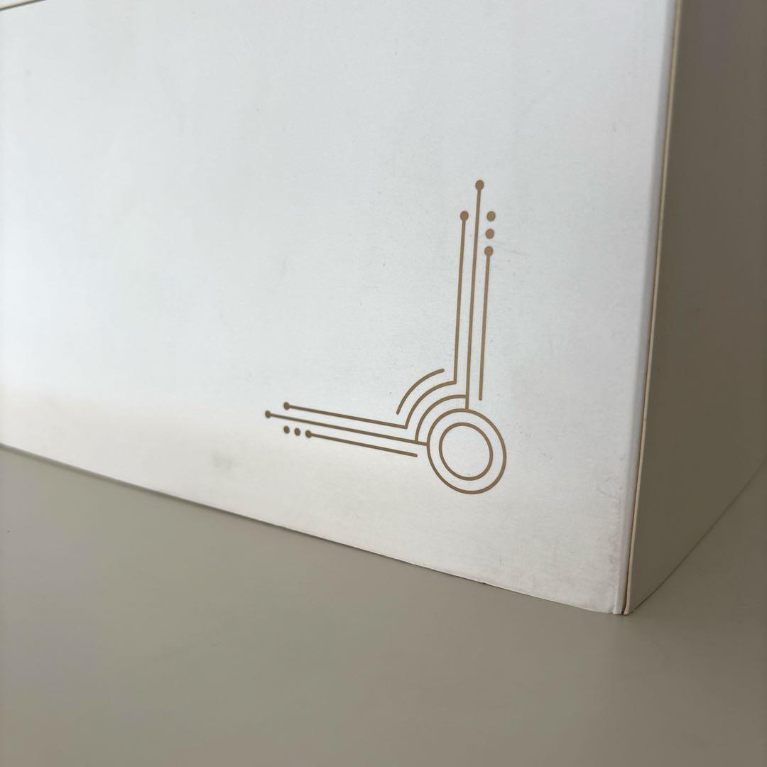 フィギュア　ちぃ 「ちょびっツ」 1/7 PVC＆ABS製塗装済み完成品