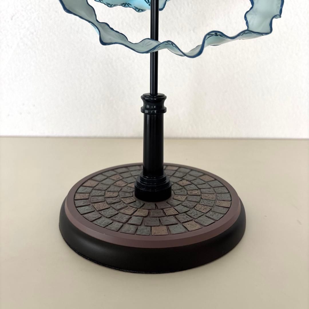 フィギュア　ちぃ 「ちょびっツ」 1/7 PVC＆ABS製塗装済み完成品