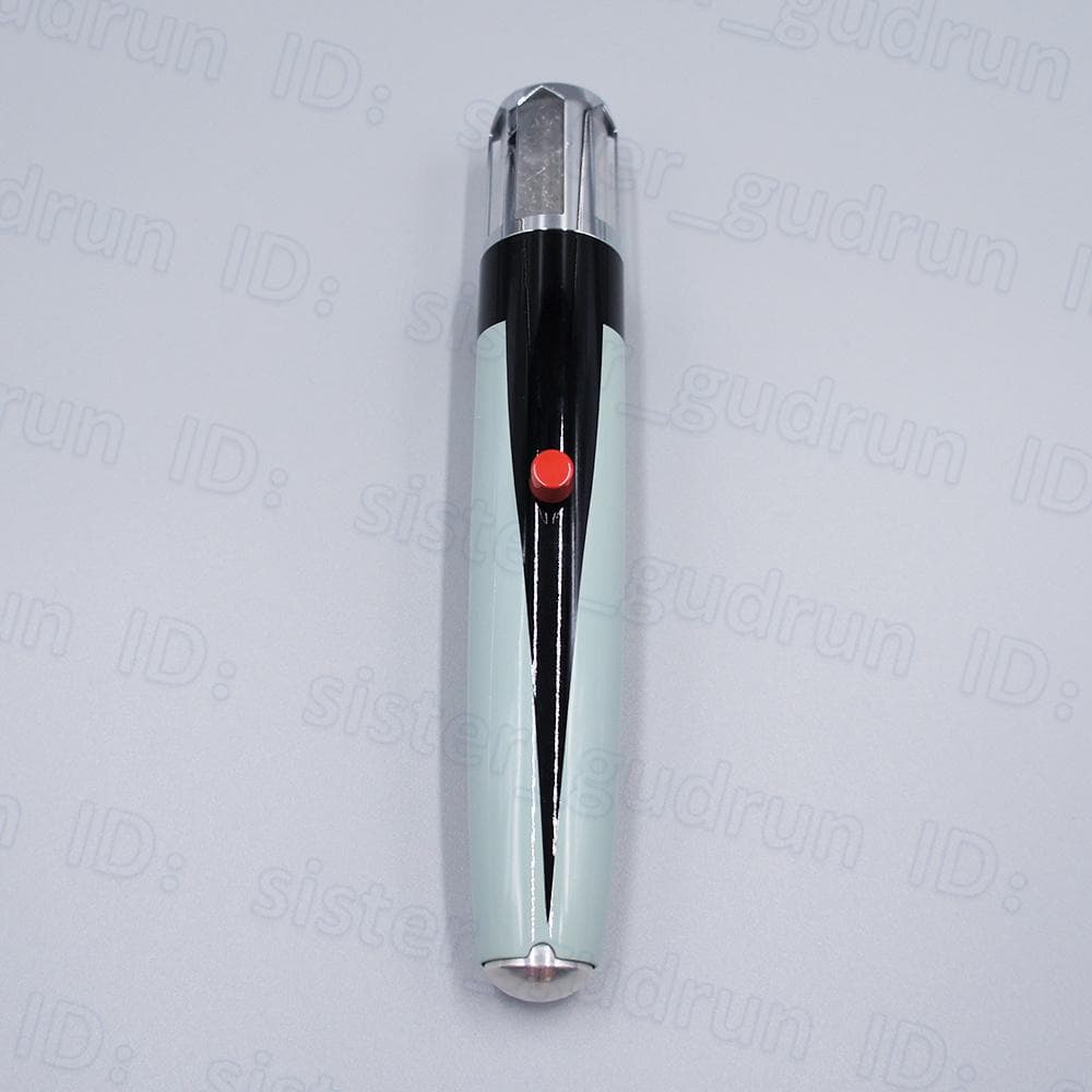 【レア】　1/1ベーターカプセル　ウルトラシリーズ45周年Ver.　ウルトラマン