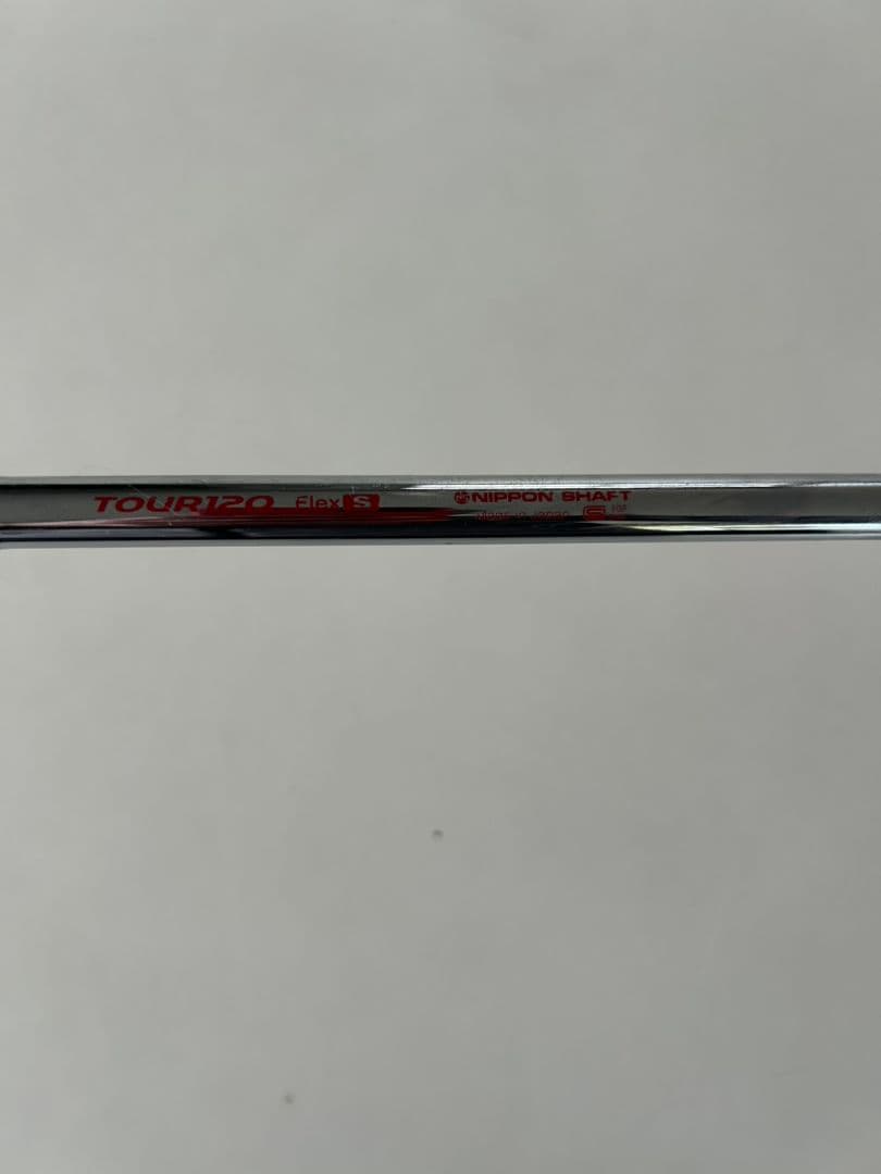 フォーティーンウェッジFRZ 56°