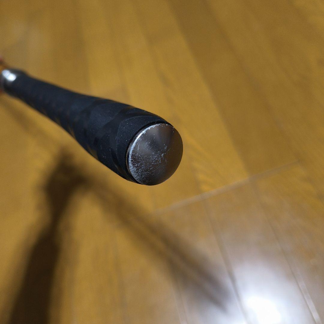 M.A.T　MFM-601　エリアミノーイング