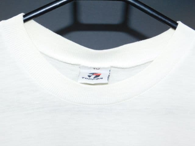 クラブ支給品　1987年コリンチャンスプロコーチ実着用　シャツ＆パンツセット売り