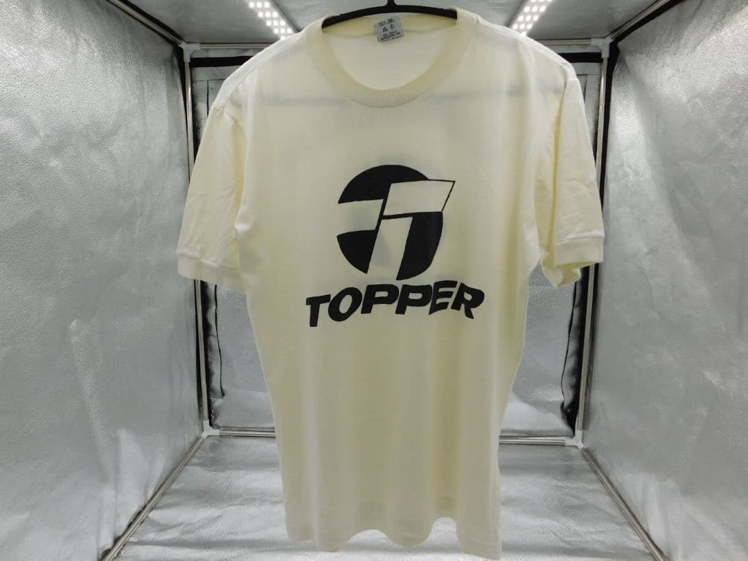 クラブ支給品　1987年コリンチャンスプロコーチ実着用　シャツ＆パンツセット売り