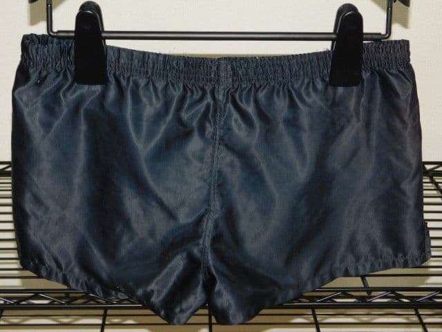 クラブ支給品　1987年コリンチャンスプロコーチ実着用　シャツ＆パンツセット売り