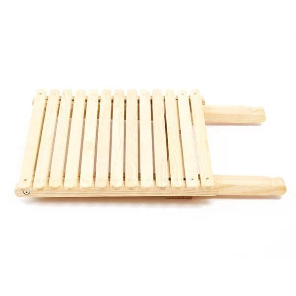 Byer of Maine バイヤー パンジーン フォールディングテーブル