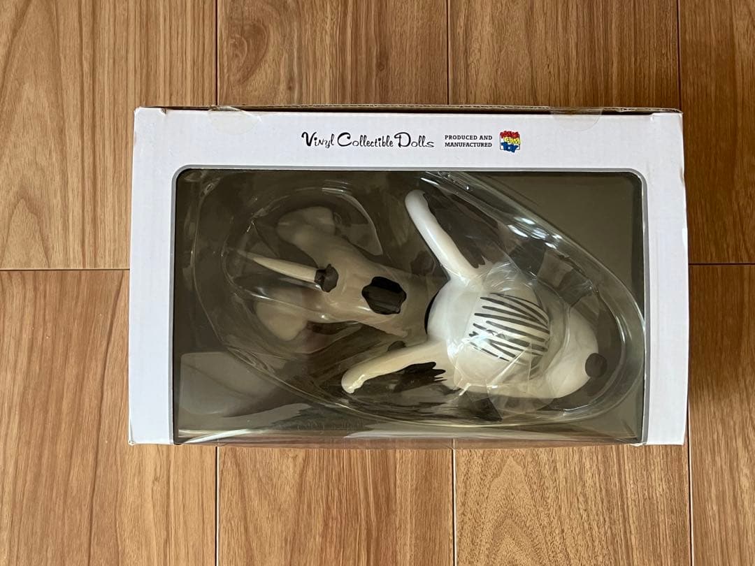 PEANUTS スヌーピー 50's Mask フィギュア