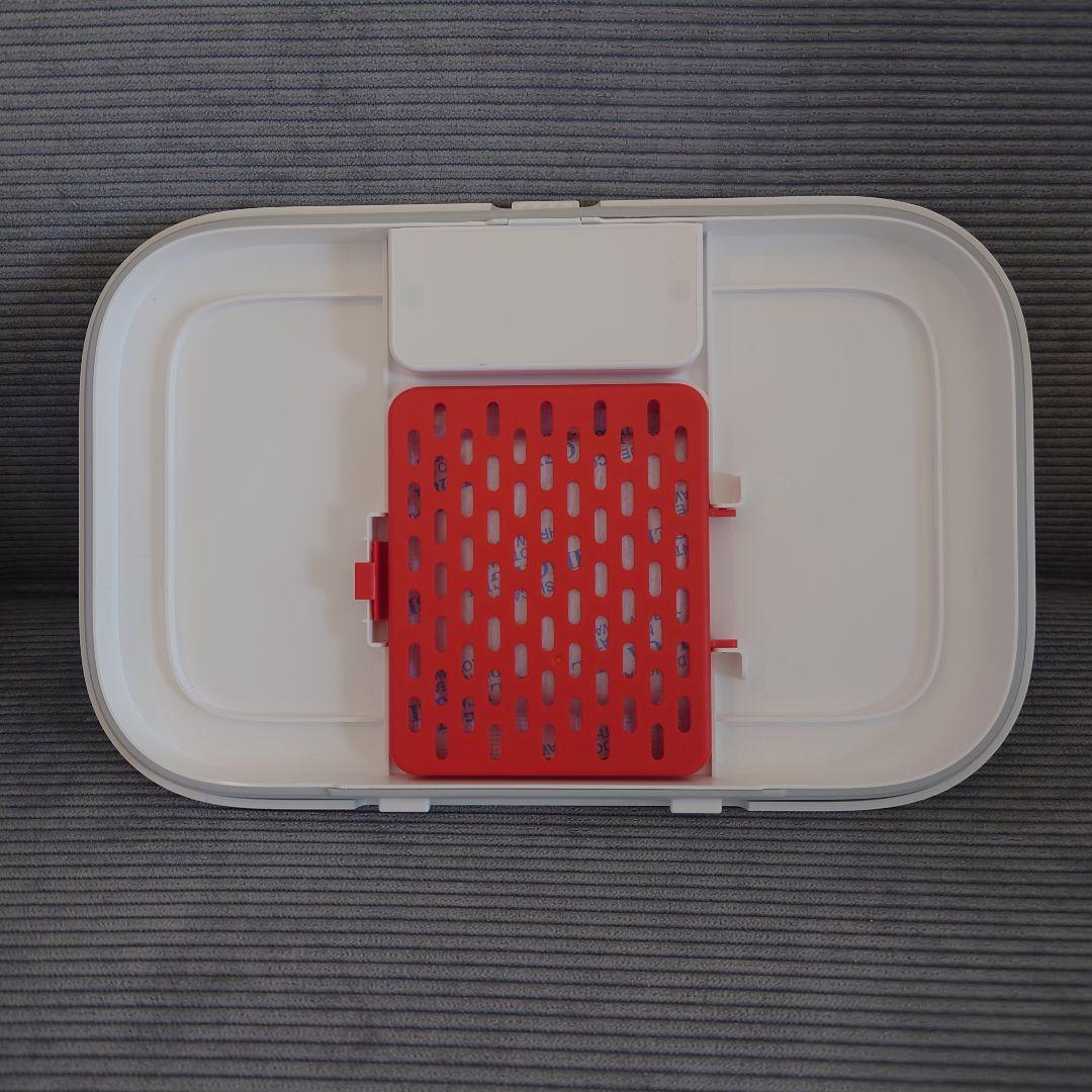 PETKIT FRESH ELEMENT GEMINI 自動給餌器