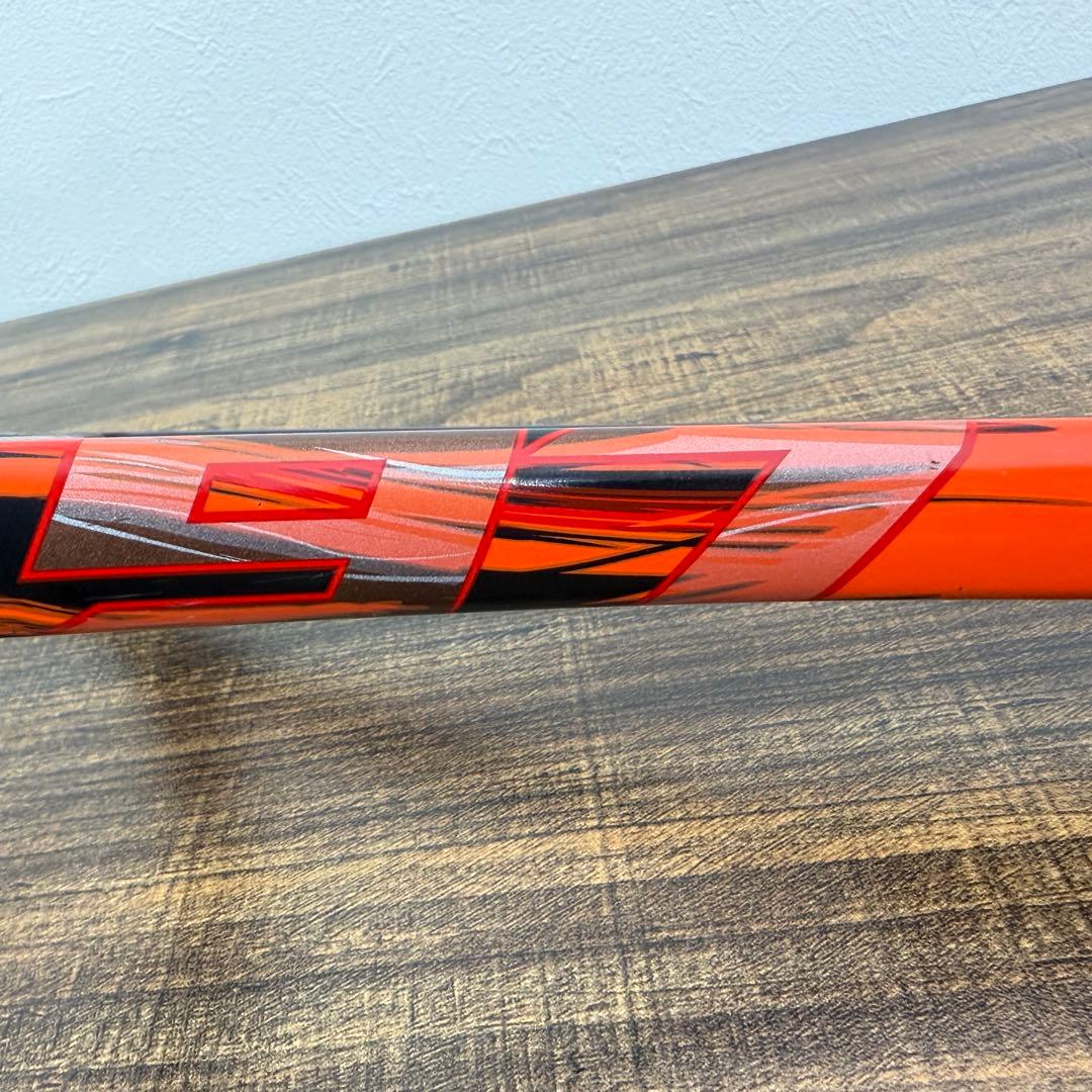 【2本セット】YONEX VCORE Duel G 97 ヨネックス ケース付き